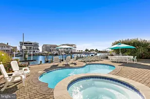 359 W 12th St, Ship Bottom, NJ 08008 - Photo 44