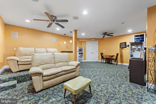 359 W 12th St, Ship Bottom, NJ 08008 - Photo 30