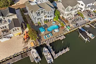 359 W 12th St, Ship Bottom, NJ 08008 - Photo 58