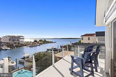 359 W 12th Street, Ship Bottom, NJ 08008 - Photo 14