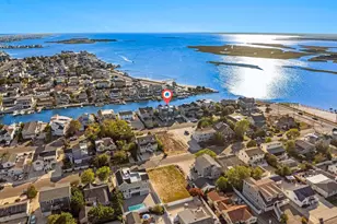 359 W 12th St, Ship Bottom, NJ 08008 - Photo 4