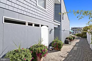 359 W 12th St, Ship Bottom, NJ 08008 - Photo 54