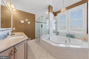 359 W 12th St, Ship Bottom, NJ 08008 - Photo 26