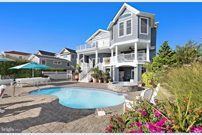 359 W 12th Street, Ship Bottom, NJ 08008 - Photo 46