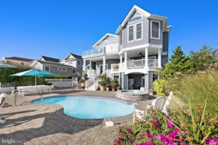 359 W 12th St, Ship Bottom, NJ 08008 - Photo 46