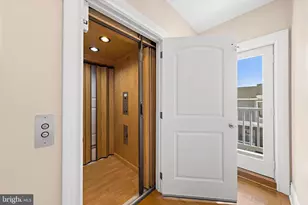 359 W 12th St, Ship Bottom, NJ 08008 - Photo 32