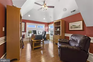 359 W 12th St, Ship Bottom, NJ 08008 - Photo 34