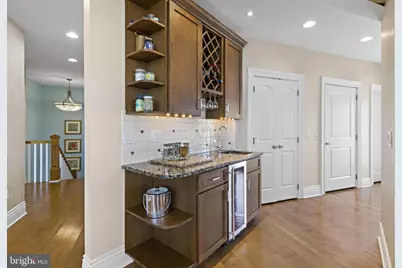 359 W 12th Street, Ship Bottom, NJ 08008 - Photo 20