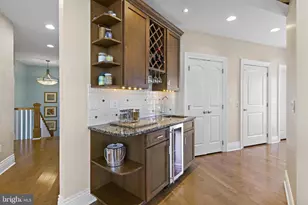 359 W 12th St, Ship Bottom, NJ 08008 - Photo 20