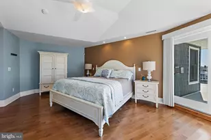 359 W 12th St, Ship Bottom, NJ 08008 - Photo 24