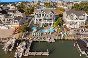 359 W 12th St, Ship Bottom, NJ 08008 - Photo 2