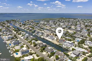 113 Laguna Ln, Long Beach Township, NJ 08008 - Photo 10