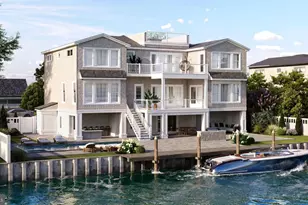 113 Laguna Ln, Long Beach Township, NJ 08008 - Photo 2