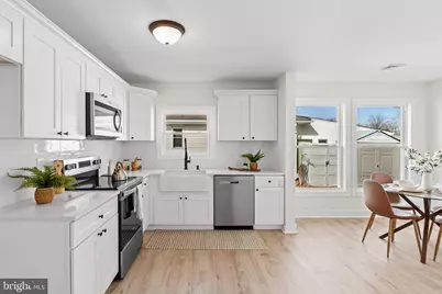 503 Jamaica Boulevard, Berkeley, NJ 08757 - Photo 8