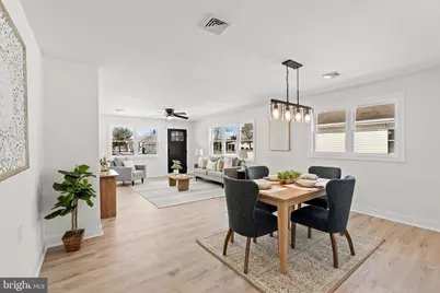 503 Jamaica Boulevard, Berkeley, NJ 08757 - Photo 2