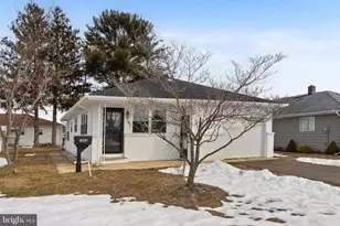 503 Jamaica Blvd, Berkeley, NJ 08757 - Photo 1