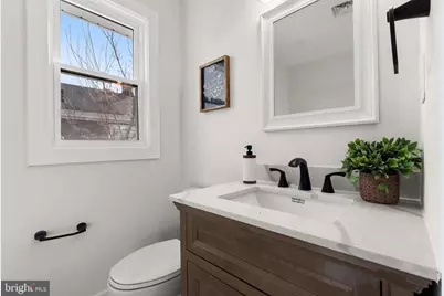 503 Jamaica Boulevard, Berkeley, NJ 08757 - Photo 14