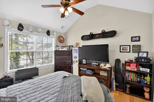 95 Savannah Rd, Manchester Township, NJ 08759 - Photo 30