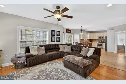 95 Savannah Road, Manchester Township, NJ 08759 - Photo 16