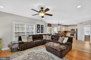 95 Savannah Rd, Manchester Township, NJ 08759 - Photo 16