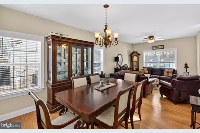 95 Savannah Road, Manchester Township, NJ 08759 - Photo 12