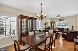 95 Savannah Rd, Manchester Township, NJ 08759 - Photo 12