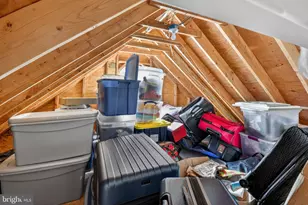 95 Savannah Rd, Manchester Township, NJ 08759 - Photo 36