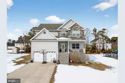 95 Savannah Road, Manchester Township, NJ 08759 - Photo 2