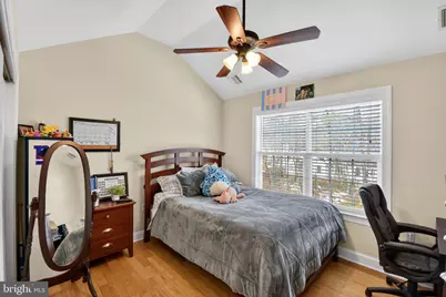 95 Savannah Road, Manchester Township, NJ 08759 - Photo 32