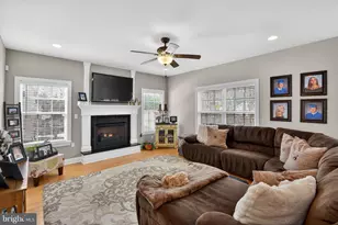 95 Savannah Rd, Manchester Township, NJ 08759 - Photo 14