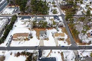 95 Savannah Rd, Manchester Township, NJ 08759 - Photo 6