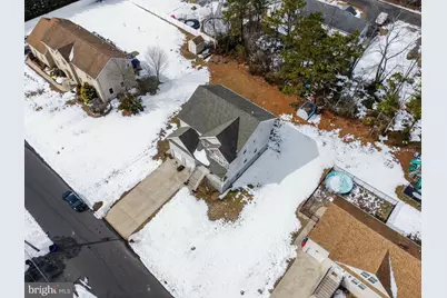 95 Savannah Road, Manchester Township, NJ 08759 - Photo 4