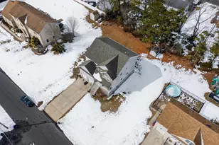 95 Savannah Rd, Manchester Township, NJ 08759 - Photo 4