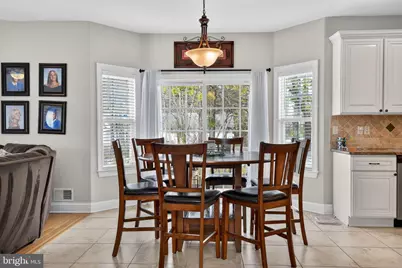 95 Savannah Road, Manchester Township, NJ 08759 - Photo 18