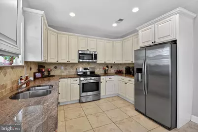 95 Savannah Road, Manchester Township, NJ 08759 - Photo 22