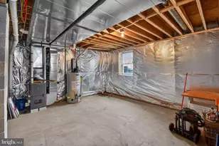 95 Savannah Rd, Manchester Township, NJ 08759 - Photo 38