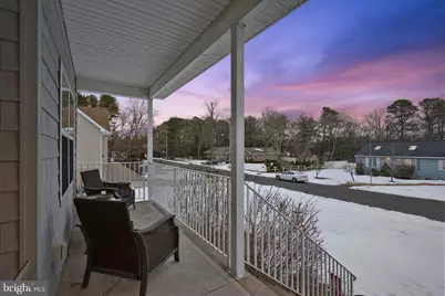 95 Savannah Road, Manchester Township, NJ 08759 - Photo 8