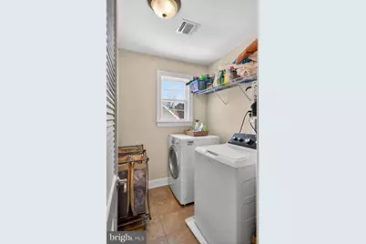 95 Savannah Road, Manchester Township, NJ 08759 - Photo 34