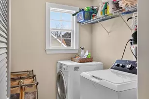 95 Savannah Rd, Manchester Township, NJ 08759 - Photo 34