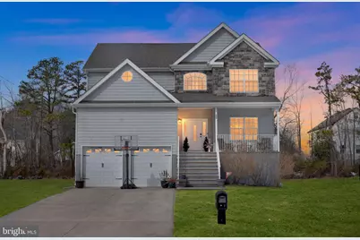 95 Savannah Road, Manchester Township, NJ 08759 - Photo 1