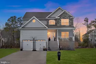 95 Savannah Rd, Manchester Township, NJ 08759 - Photo 1