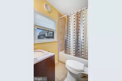 119 S Captains Drive, Little Egg Harbor, NJ 08087 - Photo 32