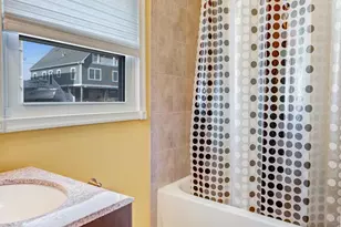 119 S Captains Dr, Little Egg Harbor, NJ 08087 - Photo 32