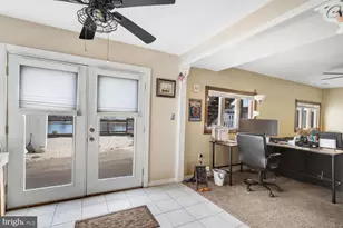 119 S Captains Dr, Little Egg Harbor, NJ 08087 - Photo 20