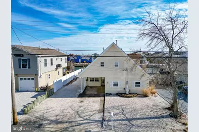 119 S Captains Drive, Little Egg Harbor, NJ 08087 - Photo 2