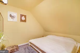 119 S Captains Dr, Little Egg Harbor, NJ 08087 - Photo 38