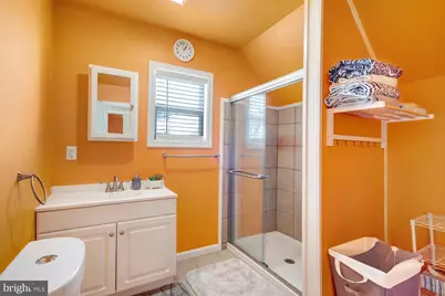 119 S Captains Drive, Little Egg Harbor, NJ 08087 - Photo 40