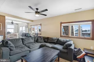 119 S Captains Dr, Little Egg Harbor, NJ 08087 - Photo 22