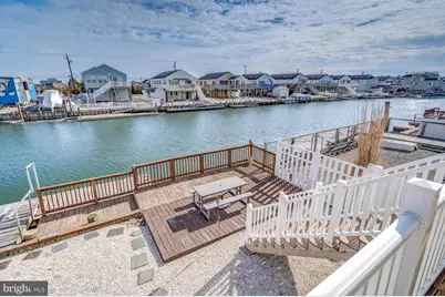 119 S Captains Drive, Little Egg Harbor, NJ 08087 - Photo 36