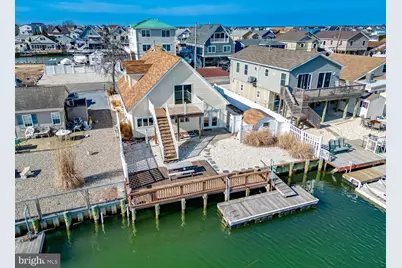 119 S Captains Drive, Little Egg Harbor, NJ 08087 - Photo 12